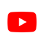 youtubeロゴ